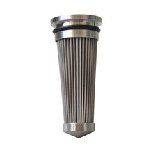 Load image into Gallery viewer, 20Y-60-31430 Hydraulic Pump Filter for Komatsu PC270-7 Excavator
