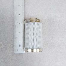 Cargar imagen en el visor de la galería, 0060D003ON Hydraulic Filter Element for HYDAC Replacement
