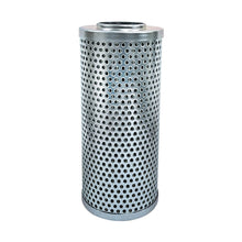 Cargar imagen en el visor de la galería, 924448Q Replacement Hydraulic Filter Element for Parker
