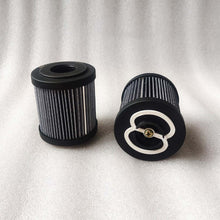 Load image into Gallery viewer, MF1001A10HBP01 Hydraulic Filter Element Compatible with MP Filtri Replacement
