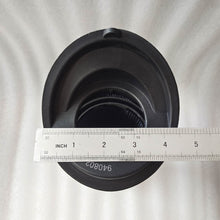 Cargar imagen en el visor de la galería, 940802 Replacement Hydraulic Filter Element Compatible with Parker
