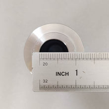 Cargar imagen en el visor de la galería, V3.0924-08 V3.0510-16 Hydraulic Filter Element for ARGO Replacement
