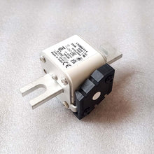 Load image into Gallery viewer, 170M4111 Fuse-Link High Speed Square Body Fast Acting Fuse
