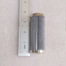 Cargar imagen en el visor de la galería, PR3033Q PR3034Q PR3037Q Replacement Hydraulic Filter Element for Parker
