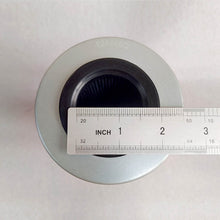 Cargar imagen en el visor de la galería, 924448Q Replacement Hydraulic Filter Element for Parker
