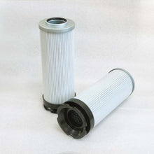 Load image into Gallery viewer, V7.0820-08  Hydraulic Filter Element for ARGO Replacement
