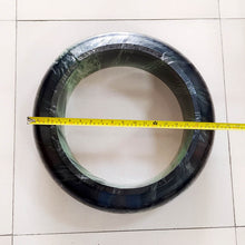 Load image into Gallery viewer, 1PC Tyre Coupling Tyre Element Compatible with Martin Flex F180
