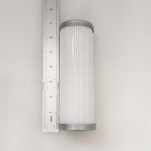 Cargar imagen en el visor de la galería, 0075D003ON Hydraulic Filter Element for HYDAC Replacement
