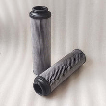 Load image into Gallery viewer, G02088 Hydraulic Filter Replacement for Parker
