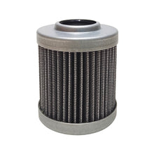 Cargar imagen en el visor de la galería, 932648Q Hydraulic Filter Element for Parker Replacement
