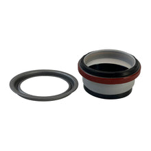 Load image into Gallery viewer, 3802820 5.9L FRONT MAIN CRANKSHAFT OIL SEAL AND WEAR SLEEVE for Cummins
