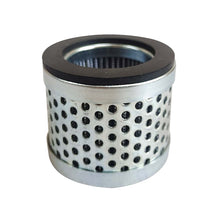 Загрузить изображение в средство просмотра галереи, 937883Q Replacement Hydraulic Filter Element for Parker
