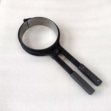 Загрузить изображение в средство просмотра галереи, 3375342 Piston Installation Tool for Cummins
