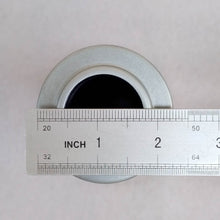 Загрузить изображение в средство просмотра галереи, 300237 Hydraulic Filter for Internormen Replacement Element Part
