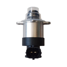 Cargar imagen en el visor de la galería, 0928400756 Fuel Pump Metering Valve Fuel Control Valve for Bosch
