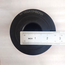 Load image into Gallery viewer, MF1802A10HBEP01 Hydraulic Filter Element Compatible with MP Filtri Replacement Part
