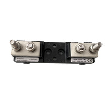 Cargar imagen en el visor de la galería, 170H1007 Fuse base Fuse Blocks fuse holder Suitable for BUSSMANN
