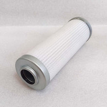 Load image into Gallery viewer, 0075D003BN4HC Hydraulic Filter Element for HYDAC Replacement
