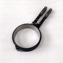 Загрузить изображение в средство просмотра галереи, 3375342 Piston Installation Tool for Cummins
