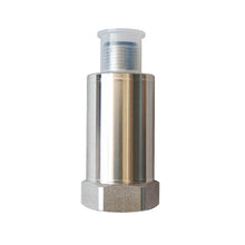 Carregar imagem no visualizador da galeria, 1pc New PT6-30M Pressure Sensor for Emerson Replacement
