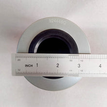 Cargar imagen en el visor de la galería, 924448Q Replacement Hydraulic Filter Element for Parker
