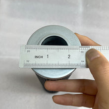 Load image into Gallery viewer, 937071Q 937072Q 937074Q Replacement Hydraulic Filter Element for Parker
