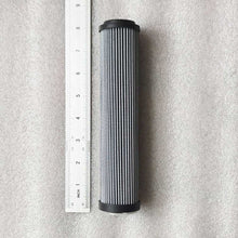 Cargar imagen en el visor de la galería, MF0203A10HBP01 Hydraulic Filter Element Compatible with MP Filtri Replacement
