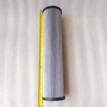 Load image into Gallery viewer, MF1802A06HBP01 Hydraulic Filter Element Compatible with MP Filtri Replacement Part
