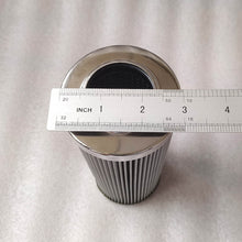 Load image into Gallery viewer, HC9600EOK8ZY923 Replacement Hydraulic Filter Element for Pall
