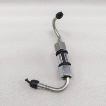 Load image into Gallery viewer, 2830621 Engine Fuel Pipe for Cummins ISBe
