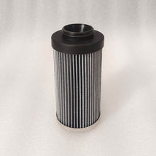 Carregar imagem no visualizador da galeria, FTBE1A10Q Replacement Hydraulic Filter Element for Parker

