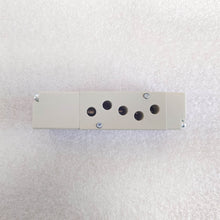 Load image into Gallery viewer, 1PC NEW 7011011100 Pneumatic Control Valve Compatible with METAL WORK
