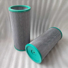 Carregar imagem no visualizador da galeria, 937861Q Replacement Hydraulic Filter Element for Parker
