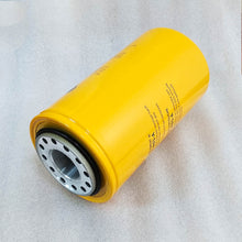 Load image into Gallery viewer, CH150A03A Hydraulic Filter Element for MP Filtri Replacement
