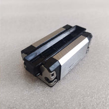 Load image into Gallery viewer, 1PC New R162211252 Linear Guide Slider Slide Block Compatible with Rexroth
