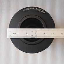 Load image into Gallery viewer, 1.0400 PWR10-A00-0-M Hydraulic Filter Element Compatible with Bosch Rexroth Replacement

