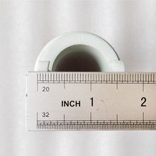 Load image into Gallery viewer, UE210AN08Z Replacement Hydraulic Filter Element for Pall

