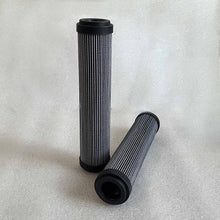 Load image into Gallery viewer, 936704Q Replacement Hydraulic Filter Element for Parker

