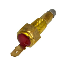 Load image into Gallery viewer, 19498-83040 Water Temperature Sensor Plug for Kubota
