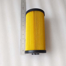 Загрузить изображение в средство просмотра галереи, MF1801P25NBP01 Hydraulic Filter Element Compatible with MP Filtri Replacement Part
