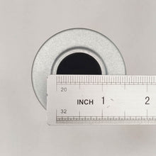 Cargar imagen en el visor de la galería, 0075D003ON Hydraulic Filter Element for HYDAC Replacement
