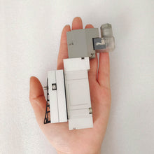 Load image into Gallery viewer, DHL K20PS25-200DP Printing Machine Solenoid Valve for KURODA
