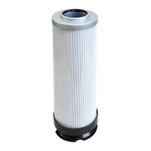 Load image into Gallery viewer, V7.0820-08  Hydraulic Filter Element for ARGO Replacement
