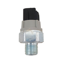 Cargar imagen en el visor de la galería, 83530-E0220 Oil Pressure Sensor for Kobelco Excavator SK200/250/350-8
