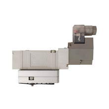 Load image into Gallery viewer, DHL K20PS25-200DP Printing Machine Solenoid Valve for KURODA
