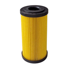 Загрузить изображение в средство просмотра галереи, MF1801P25NBP01 Hydraulic Filter Element Compatible with MP Filtri Replacement Part
