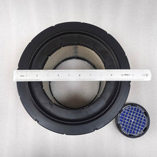 Load image into Gallery viewer, 207-7469 Air Filter Element for Caterpillar
