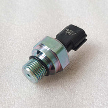 Carregar imagem no visualizador da galeria, 2PCS 4436536 Pressure Low Pressure Sensor for Hitachi ZAX200 240 330 360-3-6-3G
