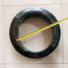 Load image into Gallery viewer, 1PC Tyre Coupling Tyre Element Compatible with Martin Flex F180
