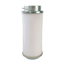 Load image into Gallery viewer, 933837Q Replacement Hydraulic Filter Element for Parker
